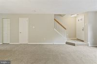 4940 Dorsey Hall Drive, Ellicott City, MD 21042