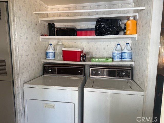 2500 North Highway 59, Merced, CA 95348