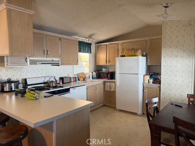 2500 North Highway 59, Merced, CA 95348