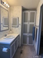 2500 North Highway 59, Merced, CA 95348