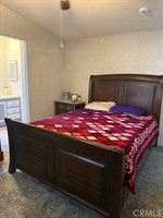 2500 North Highway 59, Merced, CA 95348