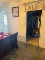 2500 North Highway 59, Merced, CA 95348