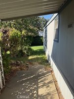 2500 North Highway 59, Merced, CA 95348