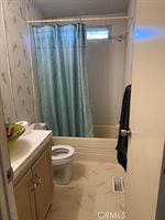 2500 North Highway 59, Merced, CA 95348