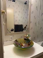 2500 North Highway 59, Merced, CA 95348