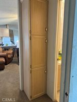 2500 North Highway 59, Merced, CA 95348