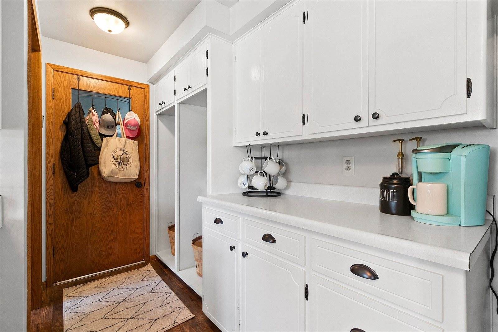 139 Memorial Drive, Pulaski, WI 54162