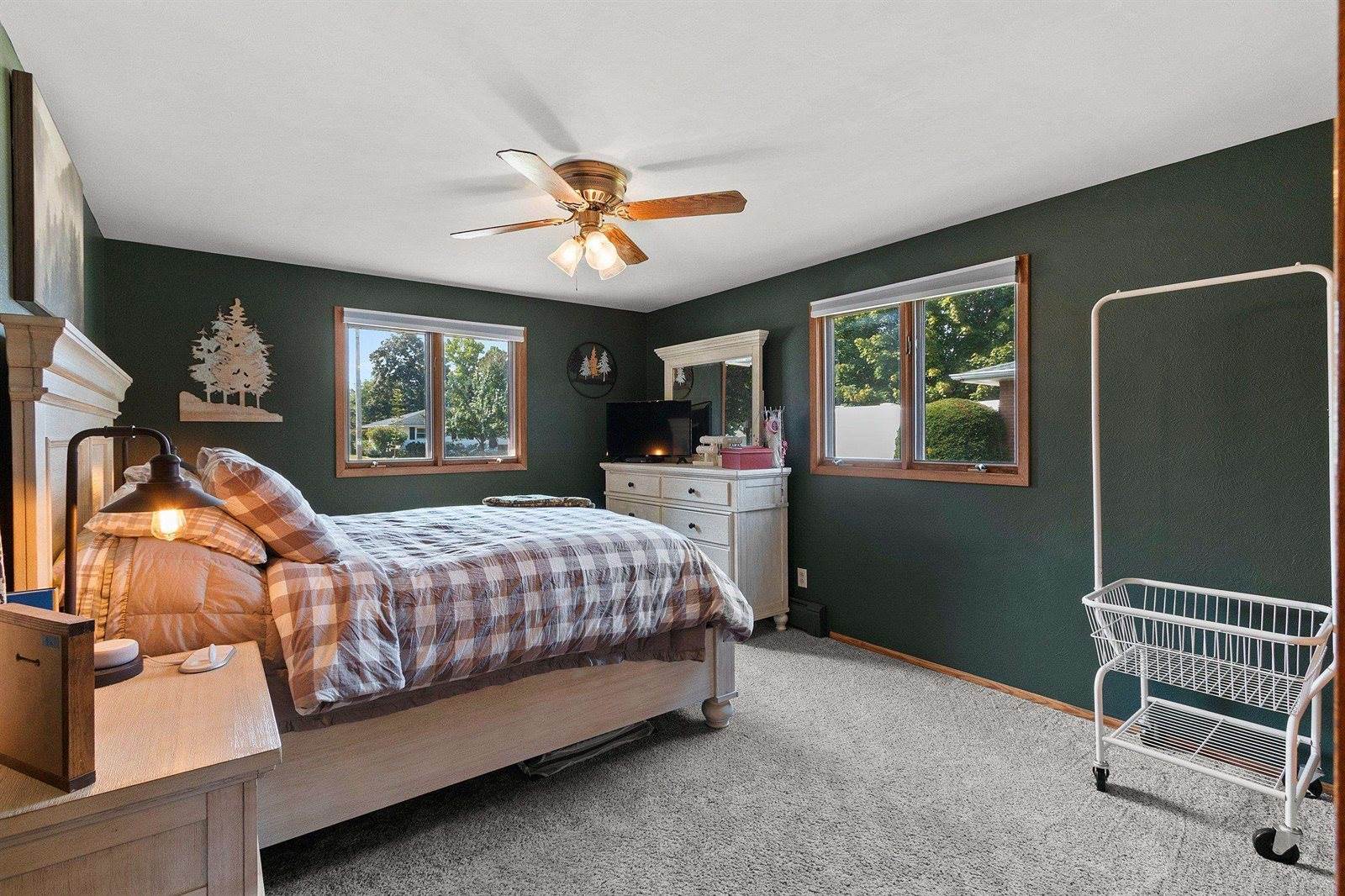 139 Memorial Drive, Pulaski, WI 54162