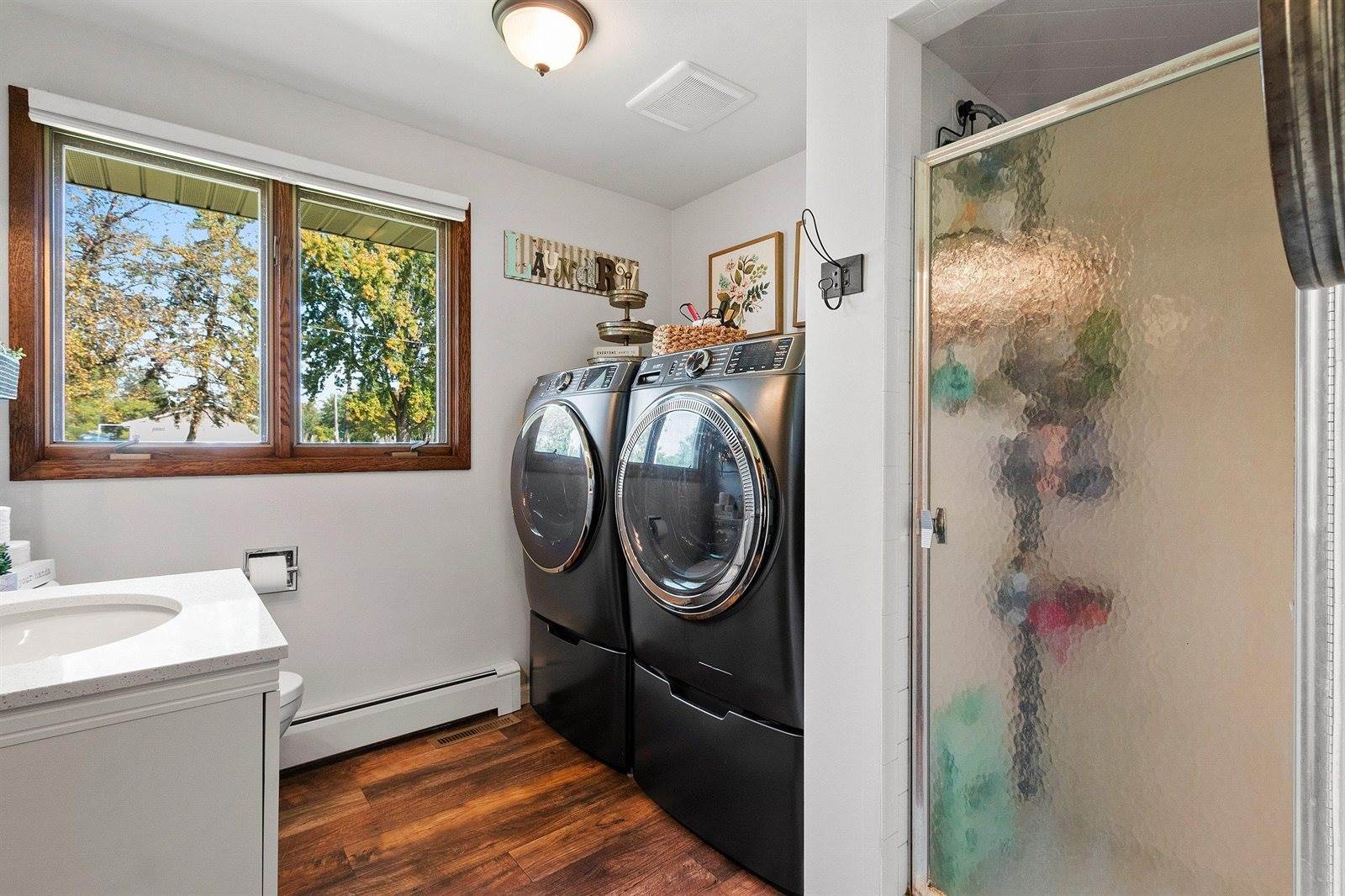 139 Memorial Drive, Pulaski, WI 54162