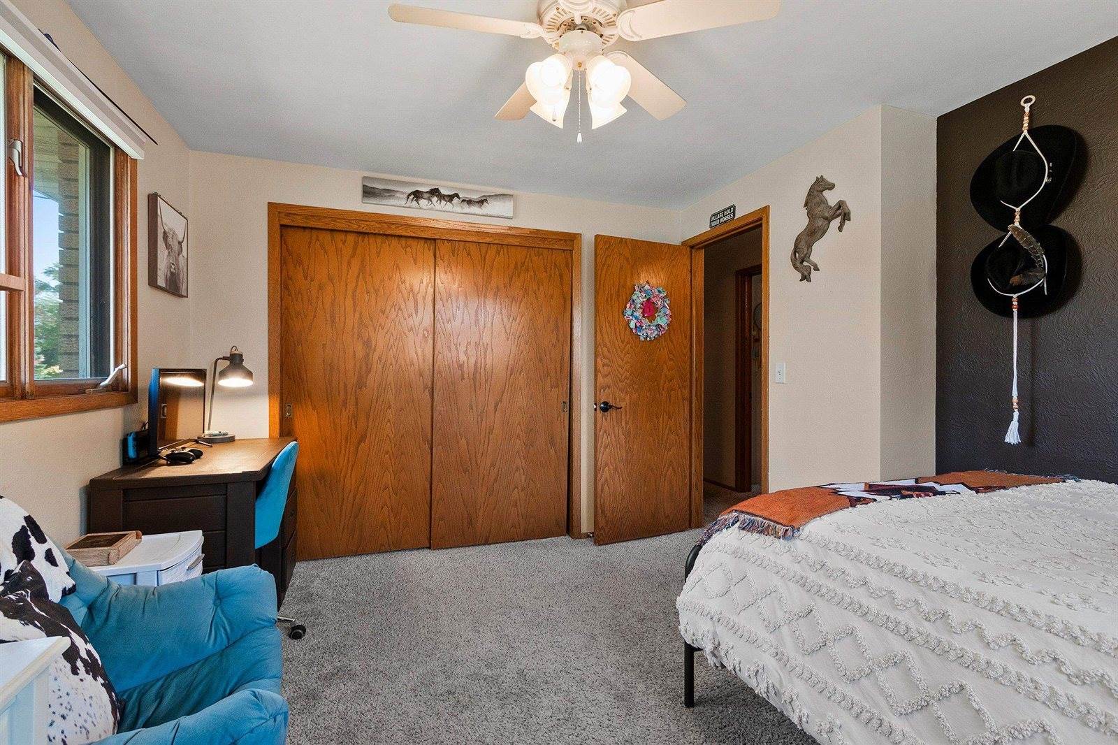 139 Memorial Drive, Pulaski, WI 54162