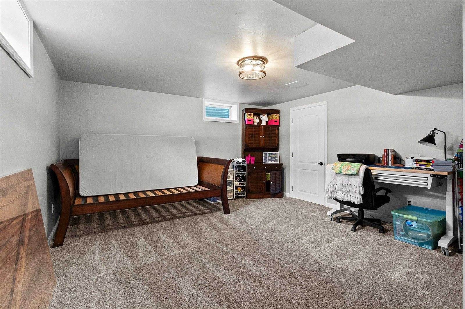 139 Memorial Drive, Pulaski, WI 54162