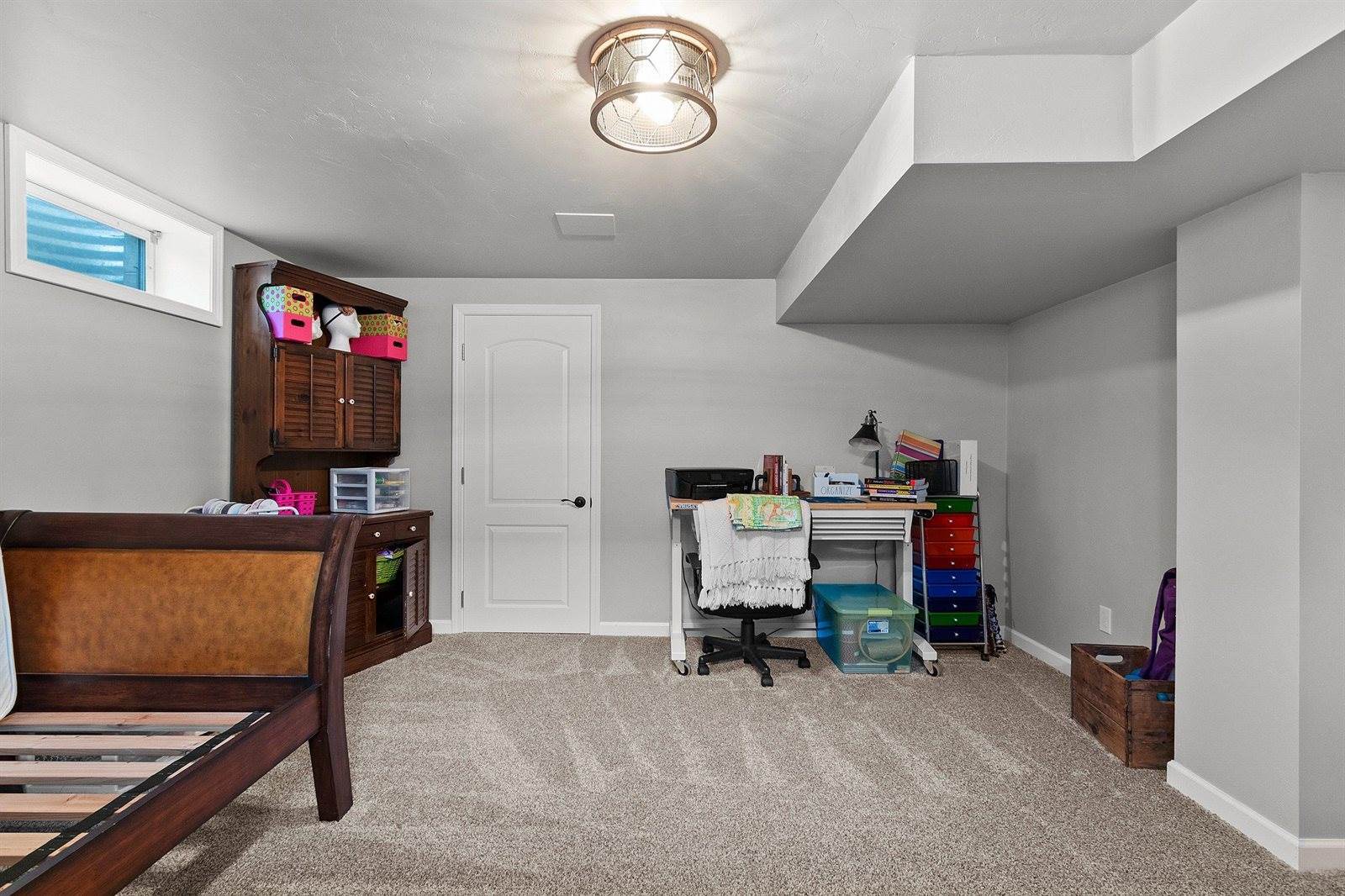 139 Memorial Drive, Pulaski, WI 54162