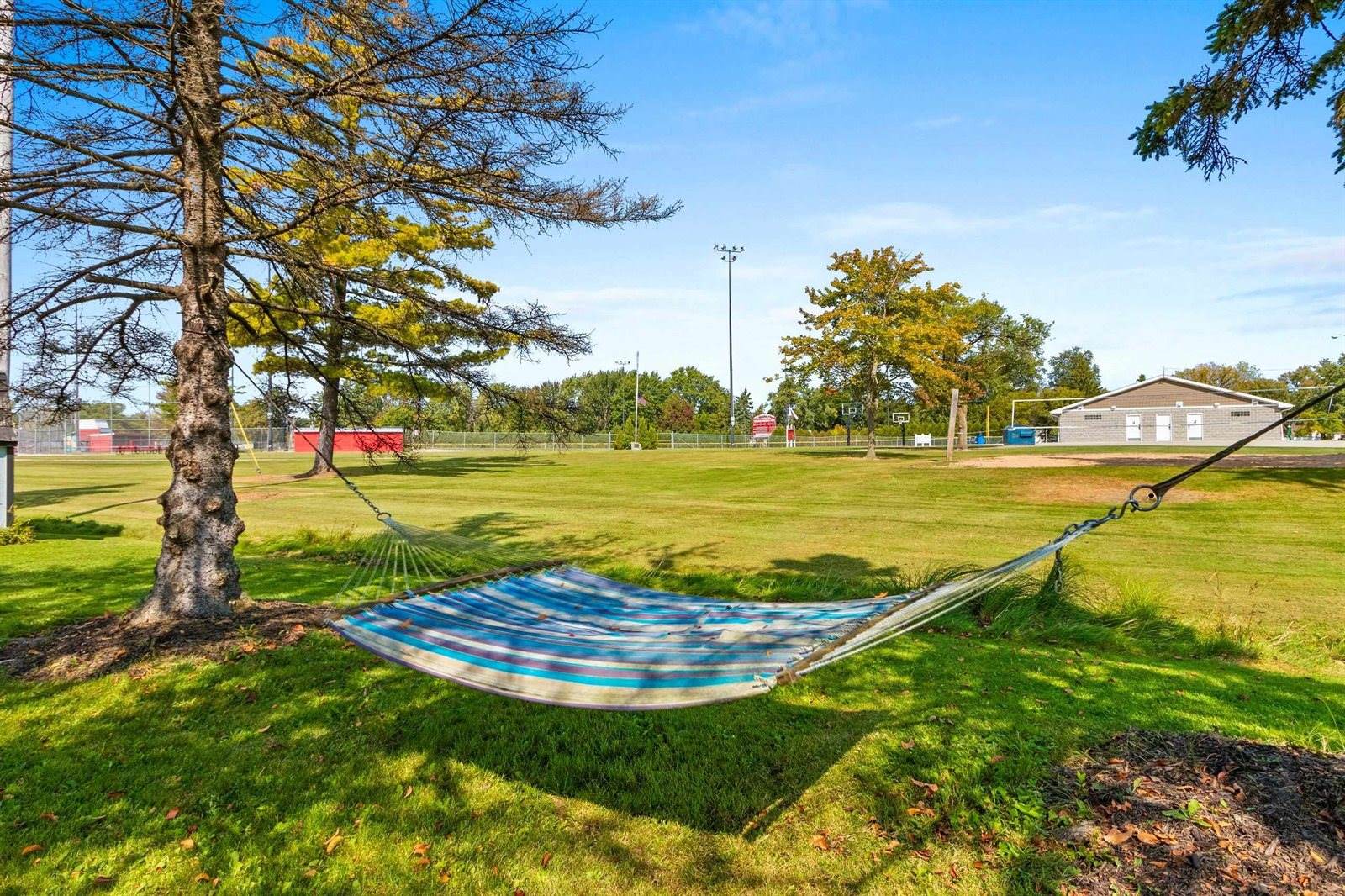 139 Memorial Drive, Pulaski, WI 54162