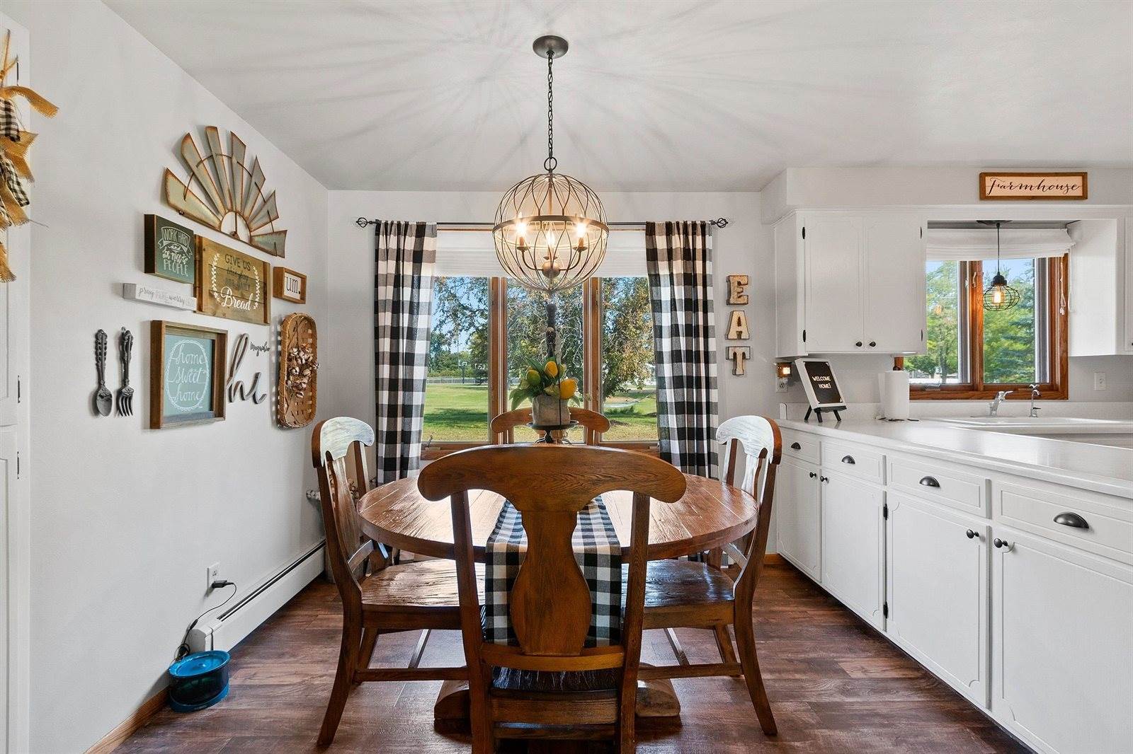 139 Memorial Drive, Pulaski, WI 54162