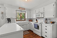 139 Memorial Drive, Pulaski, WI 54162