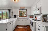 139 Memorial Drive, Pulaski, WI 54162