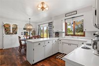 139 Memorial Drive, Pulaski, WI 54162