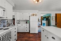 139 Memorial Drive, Pulaski, WI 54162