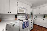 139 Memorial Drive, Pulaski, WI 54162