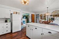 139 Memorial Drive, Pulaski, WI 54162