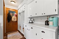 139 Memorial Drive, Pulaski, WI 54162