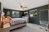 139 Memorial Drive, Pulaski, WI 54162