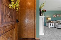 139 Memorial Drive, Pulaski, WI 54162