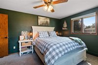 139 Memorial Drive, Pulaski, WI 54162