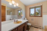 139 Memorial Drive, Pulaski, WI 54162