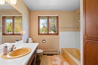 139 Memorial Drive, Pulaski, WI 54162