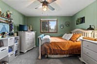 139 Memorial Drive, Pulaski, WI 54162