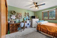 139 Memorial Drive, Pulaski, WI 54162