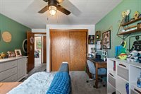 139 Memorial Drive, Pulaski, WI 54162