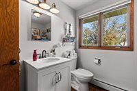 139 Memorial Drive, Pulaski, WI 54162