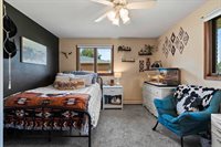 139 Memorial Drive, Pulaski, WI 54162