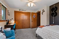 139 Memorial Drive, Pulaski, WI 54162