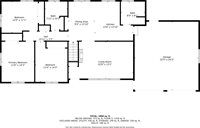 139 Memorial Drive, Pulaski, WI 54162