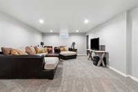 139 Memorial Drive, Pulaski, WI 54162