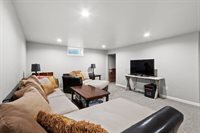 139 Memorial Drive, Pulaski, WI 54162