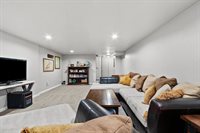 139 Memorial Drive, Pulaski, WI 54162