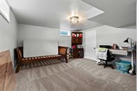 139 Memorial Drive, Pulaski, WI 54162