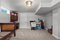 139 Memorial Drive, Pulaski, WI 54162