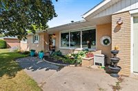 139 Memorial Drive, Pulaski, WI 54162