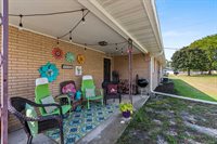 139 Memorial Drive, Pulaski, WI 54162