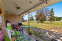 139 Memorial Drive, Pulaski, WI 54162