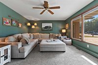 139 Memorial Drive, Pulaski, WI 54162