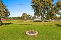 139 Memorial Drive, Pulaski, WI 54162