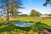 139 Memorial Drive, Pulaski, WI 54162