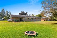 139 Memorial Drive, Pulaski, WI 54162