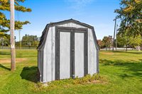 139 Memorial Drive, Pulaski, WI 54162